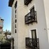 viola hotel budva
