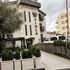 viola hotel budva