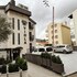 viola hotel budva