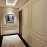 viola hotel budva