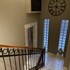 viola hotel budva