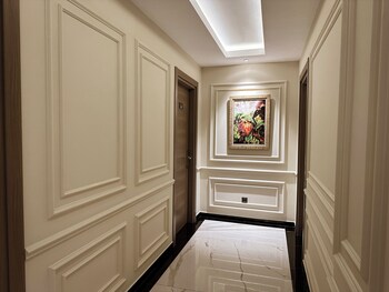 viola hotel budva