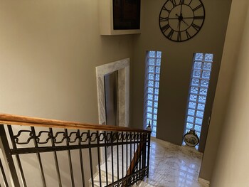 viola hotel budva