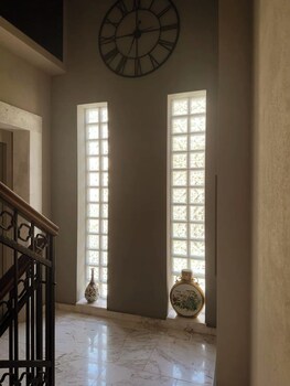 viola hotel budva