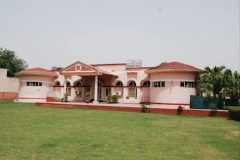 koel tourist resort