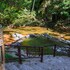 glamping rio claro