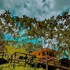 glamping rio claro
