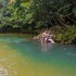 glamping rio claro