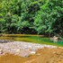 glamping rio claro
