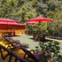 glamping rio claro