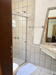 hotel central plaza timoteo