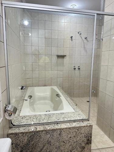 hotel central plaza timoteo