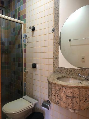 hotel central plaza timoteo