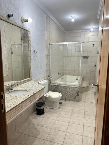 hotel central plaza timoteo