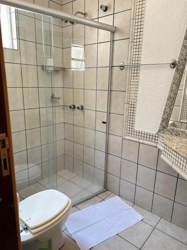 hotel central plaza timoteo