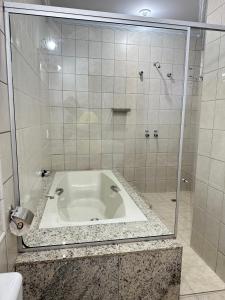 hotel central plaza timoteo