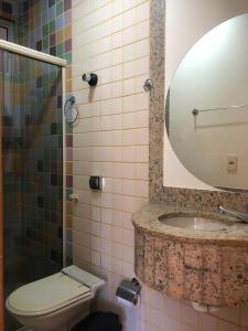 hotel central plaza timoteo