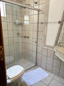 hotel central plaza timoteo