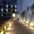 costa elegante hotel and suites