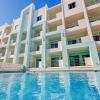 costa elegante hotel and suites