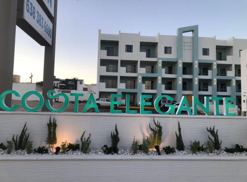 costa elegante hotel and suites