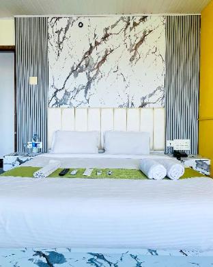 hotel heraa inn