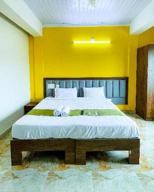 Hotel Heraa Inn,,2 star