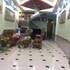 vu huy hostel ha giang by bay luxury