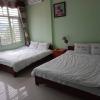 vu huy hostel ha giang by bay luxury