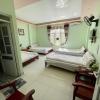 vu huy hostel ha giang by bay luxury