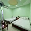 vu huy hostel ha giang by bay luxury