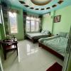 vu huy hostel ha giang by bay luxury