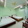 vu huy hostel ha giang by bay luxury