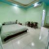 vu huy hostel ha giang by bay luxury