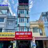 vu huy hostel ha giang by bay luxury