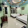vu huy hostel ha giang by bay luxury