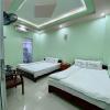 vu huy hostel ha giang by bay luxury
