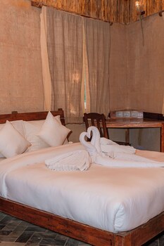 bagaicha adventure resort