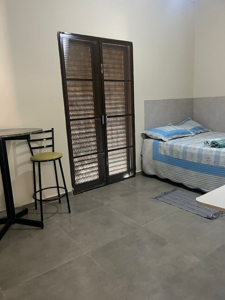 hotel pousada barra bonita