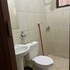 hotel pousada barra bonita