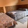 hotel pousada barra bonita