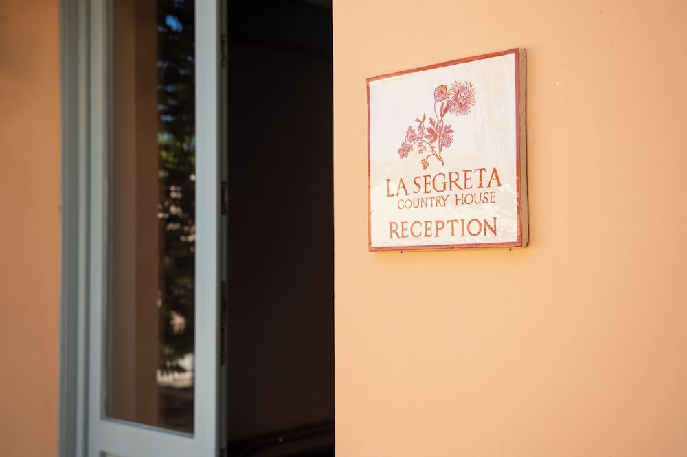 planeta country house and beach club