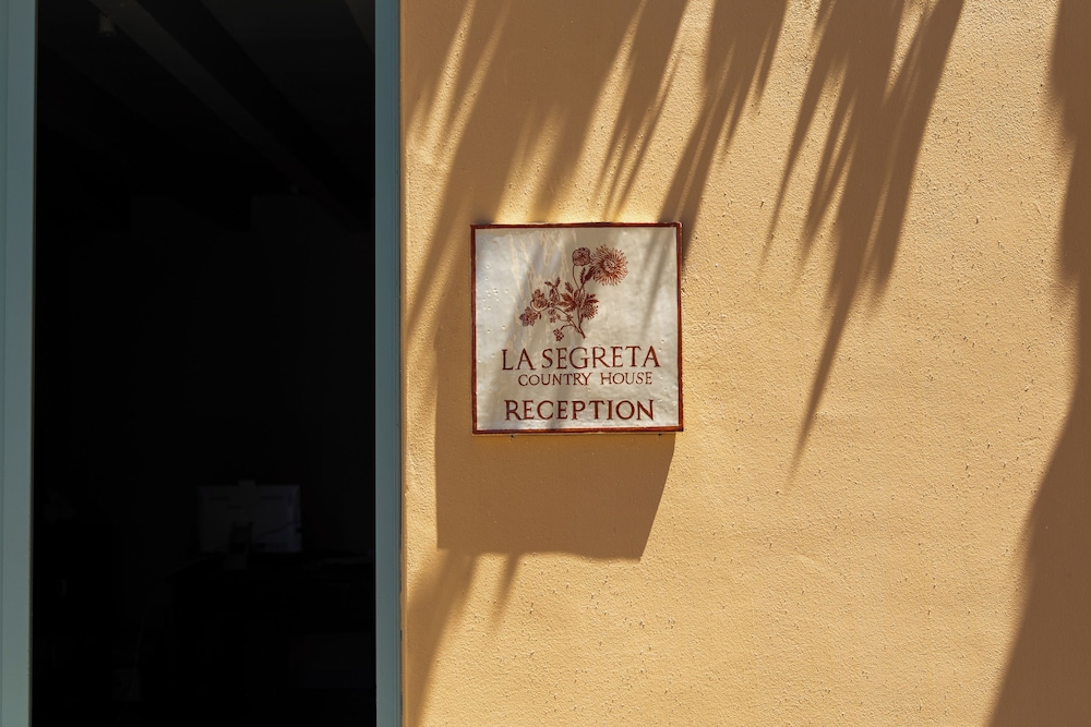 planeta country house and beach club