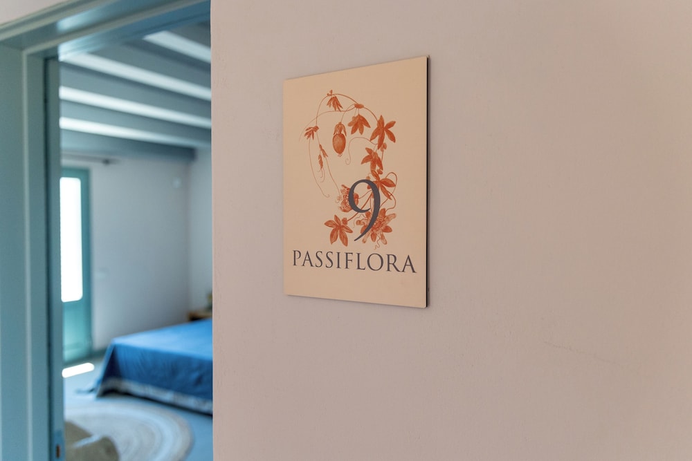 planeta country house and beach club