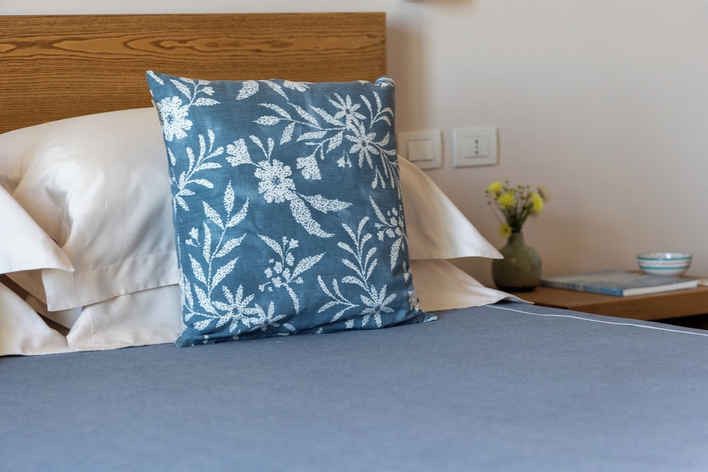 planeta country house and beach club