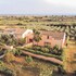 planeta country house and beach club