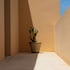 planeta country house and beach club