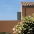 planeta country house and beach club