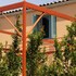 planeta country house and beach club