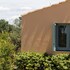planeta country house and beach club